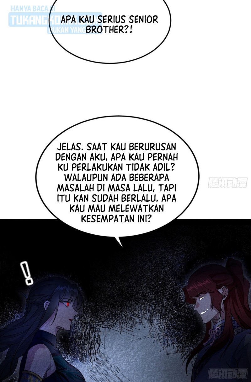 Dilarang COPAS - situs resmi www.mangacanblog.com - Komik im an evil god 298 - chapter 298 299 Indonesia im an evil god 298 - chapter 298 Terbaru 72|Baca Manga Komik Indonesia|Mangacan